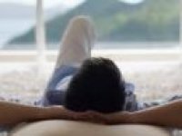 ���� ����� ������ ����� ����